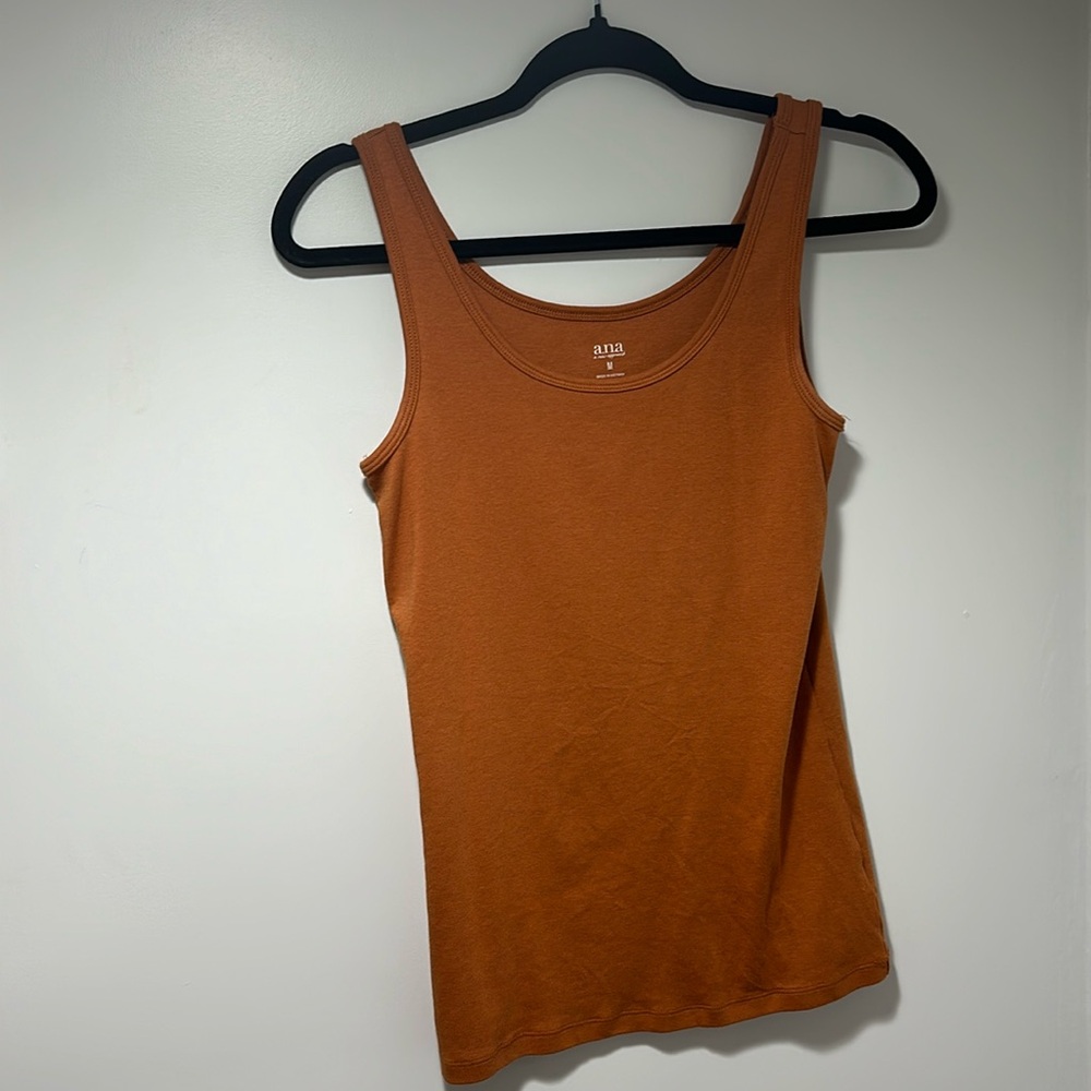 Worn once
